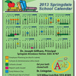 Round_CornersSchoolCalendar_Magnets