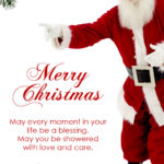4x6-Custom-Christmas-Church-Magnets
