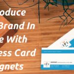 introduce-your-brand-in-style-with-business-card-magnets