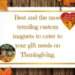 the-journey-outwards