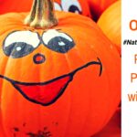 nationalpumpkinday