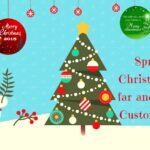 christmas-announcement-magnets