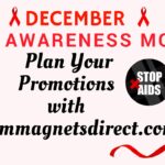 december-is-aids-awareness-month-plan-your-promotions