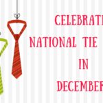december-is-national-tie-month