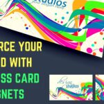 businesscardmagnets