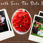 photobooth-save-the-date-magnets