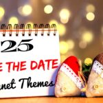 25-save-the-date-magnet-themes-that-will-literally-sweep-you-off-your-feet