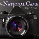 June 29th Is National Camera Day- Plan Your Promotions