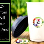 How Custom Labels Will Take Your Brand Far And Wide (1)