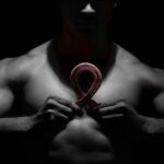 Men can also get breast cancer! cancer-2307897_1280aa-770×470