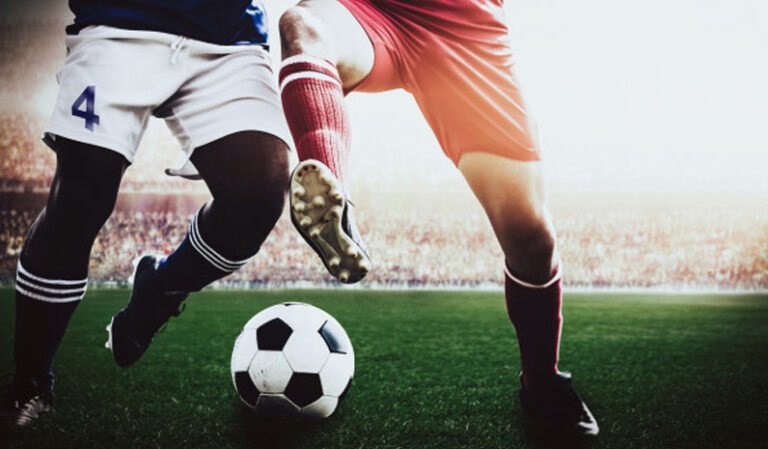 9 Football Themed Promotional Ideas To Score A Marketing Touch Down ...