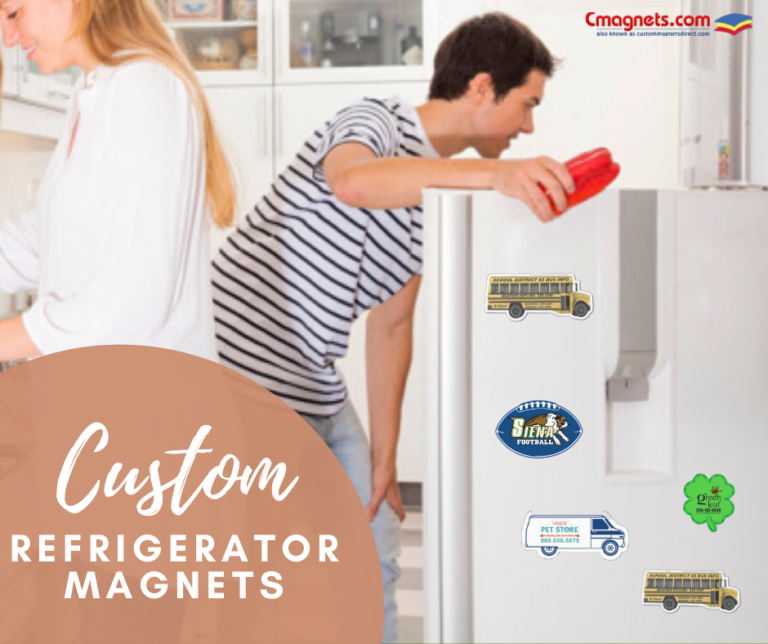 How to Order Custom in a Few Simple Steps