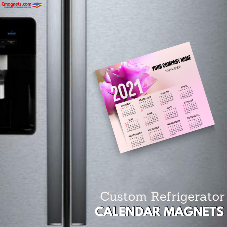 Custom Simple Handouts for Story Telling Marketing Blog