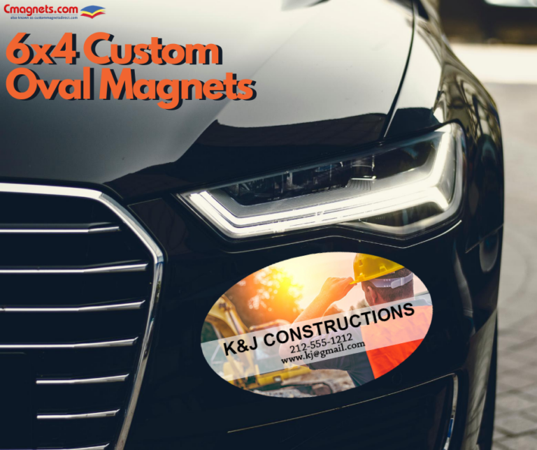 Custom Cheap Giveaways That Don’t Look Cheap Blog