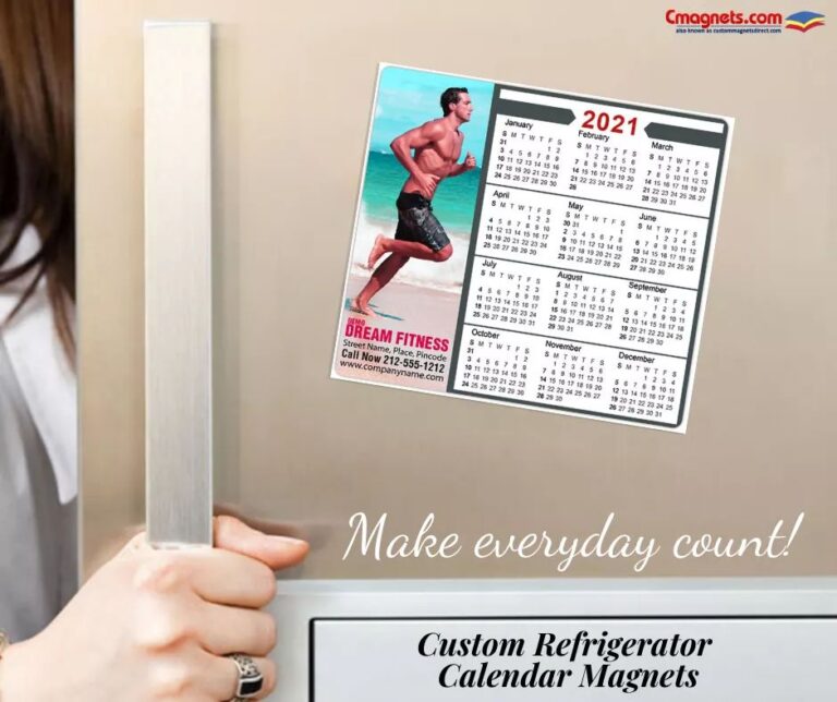 Top 8 Benefits of Custom Business Blog