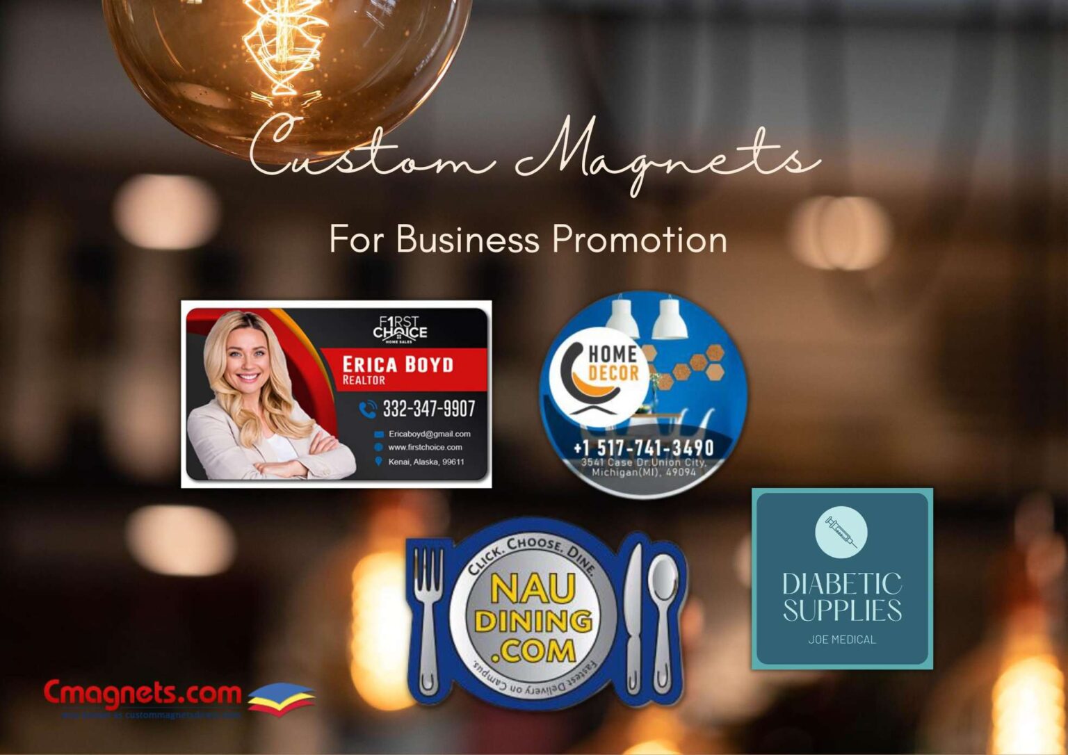 Custom And Its Uses Must Read Blog