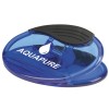 Custom Power Oval Shaped Magnetic Clips