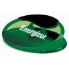 Custom Power Oval Shaped Magnetic Clips