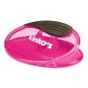 Custom Power Oval Shaped Magnetic Clips