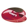 Custom Power Oval Shaped Magnetic Clips