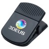 Custom Jumbo Magnetic Memo Holder Clip