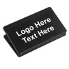 4 Inch Promotional Magnetic Memo Clips