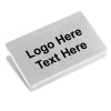 4 Inch Promotional Magnetic Memo Clips
