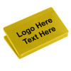 4 Inch Promotional Magnetic Memo Clips