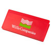 5.5 Inch Promotional Jumbo Magnet Clips