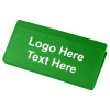 5.5 Inch Promotional Jumbo Magnet Clips