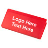 5.5 Inch Promotional Jumbo Magnet Clips