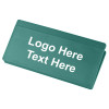 5.5 Inch Promotional Jumbo Magnet Clips