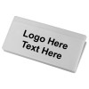 5.5 Inch Promotional Jumbo Magnet Clips
