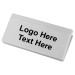 5.5 Inch Promotional Jumbo Magnet Clips