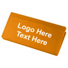 5.5 Inch Promotional Jumbo Magnet Clips