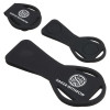 Clip-All Promotional All-Purpose Magnetic Clip Holders