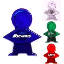 https://media.custommagnetsdirect.com/image/cache/data/Clip-Magnets/Custom-Figure-Shape-Memo-Clips-225x225.jpg