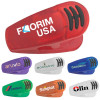 Customized Mega Magnet Clips