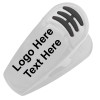 Customized Mega Magnet Clips