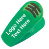 Customized Mega Magnet Clips