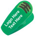 Customized Mega Magnet Clips