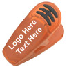 Customized Mega Magnet Clips
