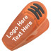 Customized Mega Magnet Clips