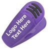 Customized Mega Magnet Clips