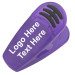Customized Mega Magnet Clips