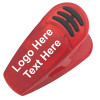 Customized Mega Magnet Clips