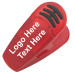 Customized Mega Magnet Clips