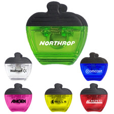 https://media.custommagnetsdirect.com/image/cache/data/Clip-Magnets/Logo-Imprinted-Jumbo-Size-Apple-Shape-Memo-Clips-225x225.jpg