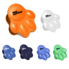 Personalized Paw Mega Magnet Clips