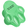 Personalized Paw Mega Magnet Clips